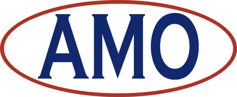 Amo Trailers for sale in Woodburn, IN