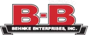 B-B Trailers for sale in Woodburn, IN