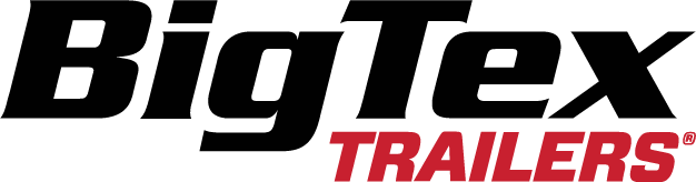 BigTex Trailers for sale in Woodburn, IN