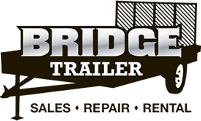 Bridge Trailer Logo