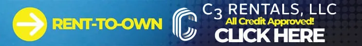 C3 Financing in Woodburn, IN