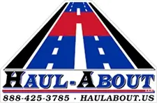 Haul-About Trailers for sale in Woodburn, IN