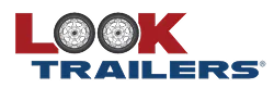 Look Trailers for sale in Woodburn, IN