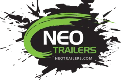 Neo Trailers for sale in Woodburn, IN