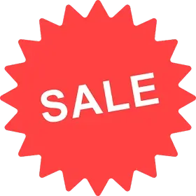 Trailers for sale in Woodburn, IN