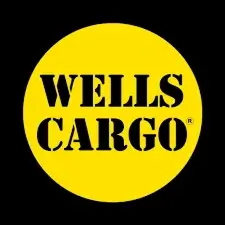 Wells Cargo Trailers for sale in Woodburn, IN