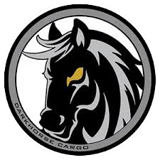 BigTex Trailers for sale in Woodburn, IN