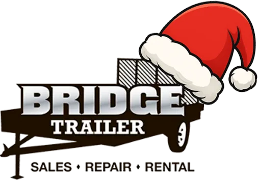 Bridge Trailer Logo
