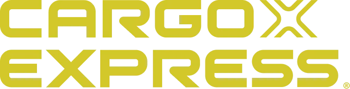Cargo Express Trailers for sale in Woodburn, IN